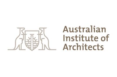 Institute of Architecture and Design Logo
