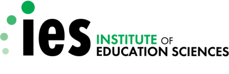 Institute of Educational Sciences of the State of Mexico Logo