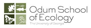 Institute of Ecology Logo