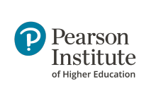 Institute of Higher Studies in Health Sciences Logo