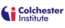 Atlanta Technical College Logo
