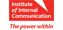 Institute of Integral Communication Logo