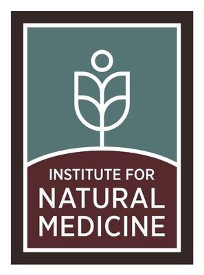 Institute of Homeopathic Medicine, Teaching and Research Logo