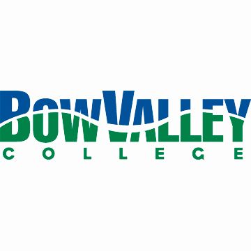 Moberly Area Community College Logo