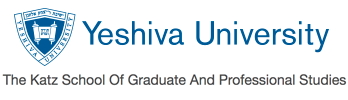 Institute of Postgraduate Studies Logo