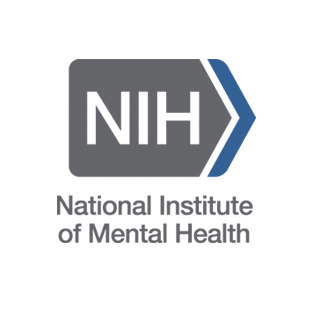 Institute of Mental Health Studies Logo