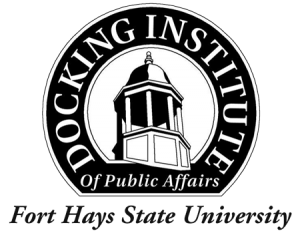 University of South Carolina-Union Logo