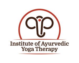 Institute of Psychotherapy Logo