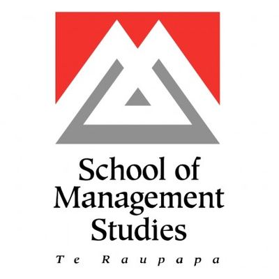 Institute of Prospective Studies Logo