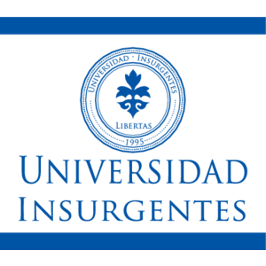 Insurgentes University Logo