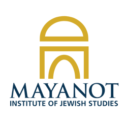 International School of Postgraduate Studies Logo