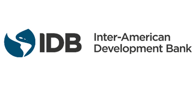 Inter-American University for Development, Tlalnepantla Logo