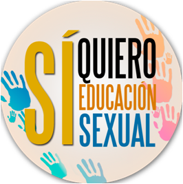 Integral Centre of Sexuality and Sexual Education Logo
