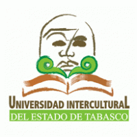 Intercultural University of the State of Tabasco Logo