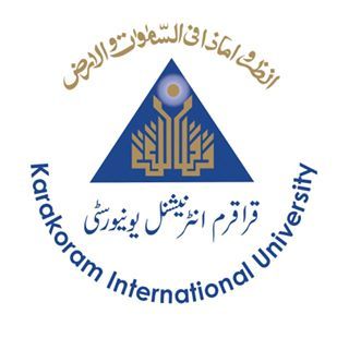 International University-Morelos Logo