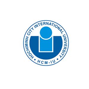 International University for Development Logo