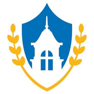 Jesus Hospital Nursing School Logo