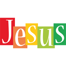 Jesus Aquino Juan School of Social Work Logo