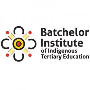 Jaime Torres Bodet Institute of Higher Education Logo
