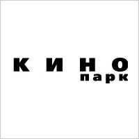 Kino University Logo