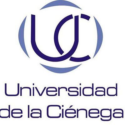La Ciénega University Logo