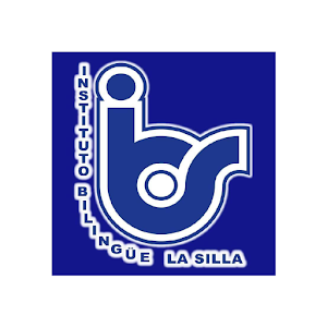La Silla Institute Logo