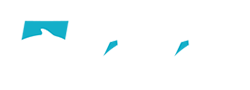 Lamar Guadalajara University Logo