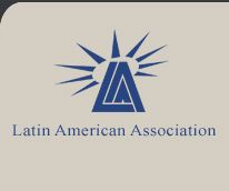 Latin American Institute of Science and Humanities Logo