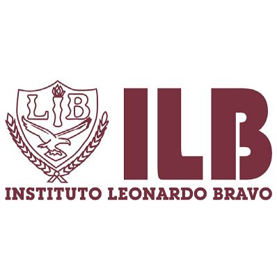 Leonardo Bravo Institute Logo