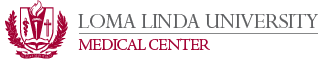 Loma Centre of Family Studies Logo