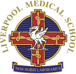 Liverpool Training Institute Logo