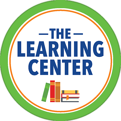 Lipro Educational Centre Logo