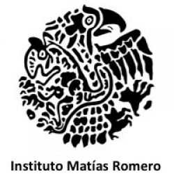 Matias Romero Institute Logo