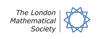 Mathematics Research Centre Logo