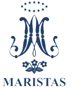 Marist University – Marist University of San Luis Potosi Logo