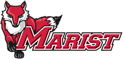 Marist University Logo