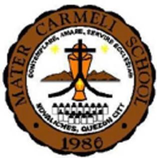 Campeche Institute Logo