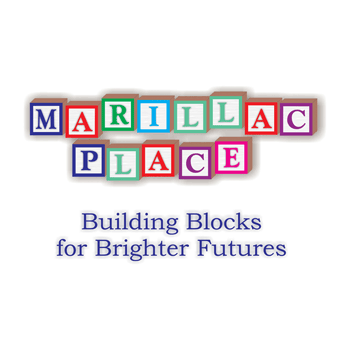 Marillac Institute Logo