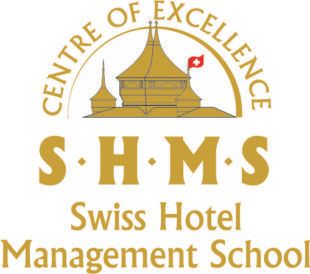 Swiss School of Management Logo