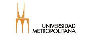 Pomeranian Medical University Logo
