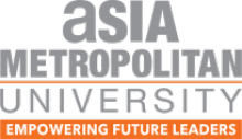 Metropolitan Technological University Logo