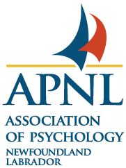 Mexican Association for Practice, Research and Teaching of Psychoanalysis Logo