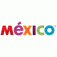 Mexican School of Tourism Logo