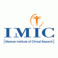 Mexican Institute of Matrimonial Studies Logo