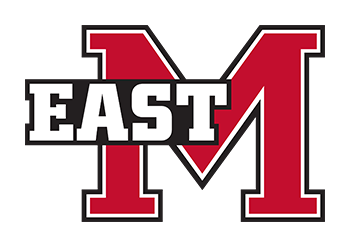 Mexican University of the North-East Logo