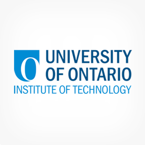 Modelo University and Technological Institute Logo