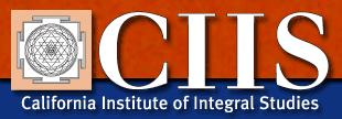 Mixtec Institute of Integral Education Logo