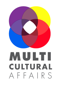 Multicultural International University Logo