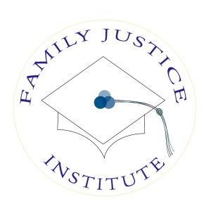 Multidisciplinary Specialization Institute Logo