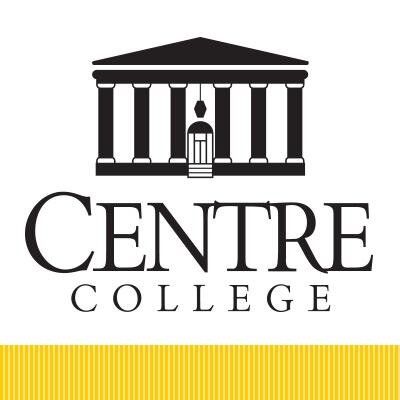 Narvarte University Centre Logo